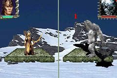 The Lord of the Rings: The Third Age - Image 5