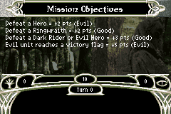 The Lord of the Rings: The Third Age - Image 3