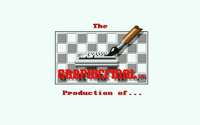 Bermuda Project - Image 3