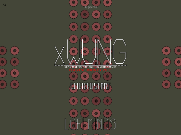 xWUNG - Image 3