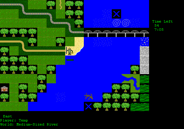 Scaryfish III - Image 5