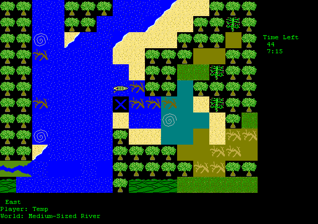 Scaryfish III - Image 3