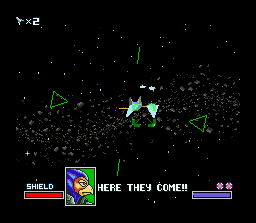 Star Fox - Image 3