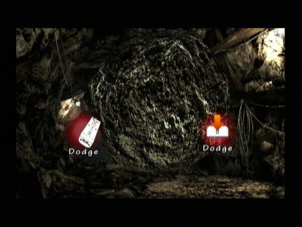 Resident Evil: The Umbrella Chronicles - Image 5
