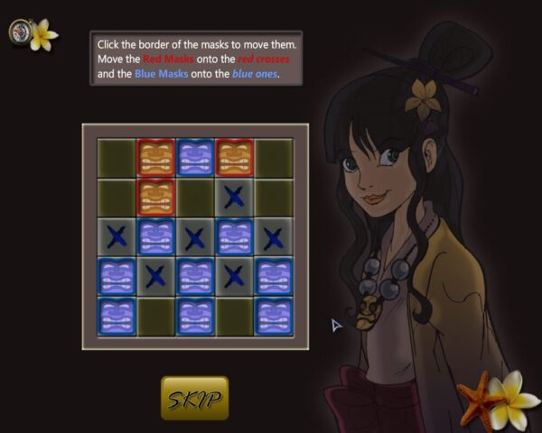 Tahiti Hidden Pearls - Image 2