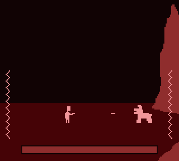 Don't Look Back - Image 2