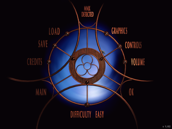 Tlon - Image 6