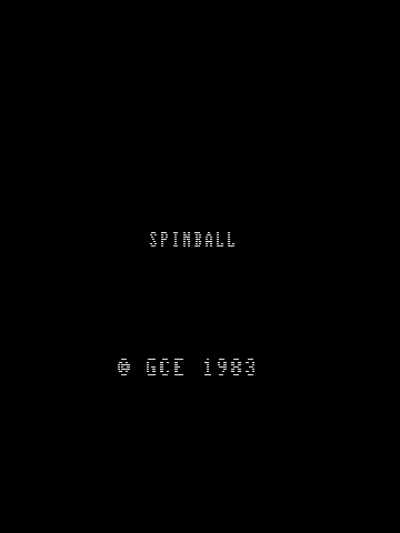 Spin Ball - Image 5
