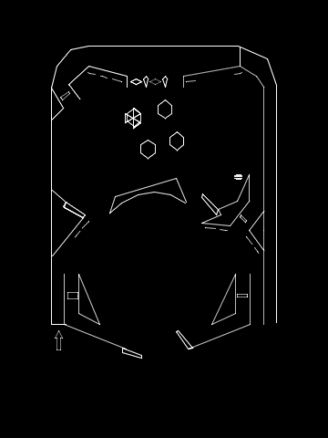 Spin Ball - Image 2
