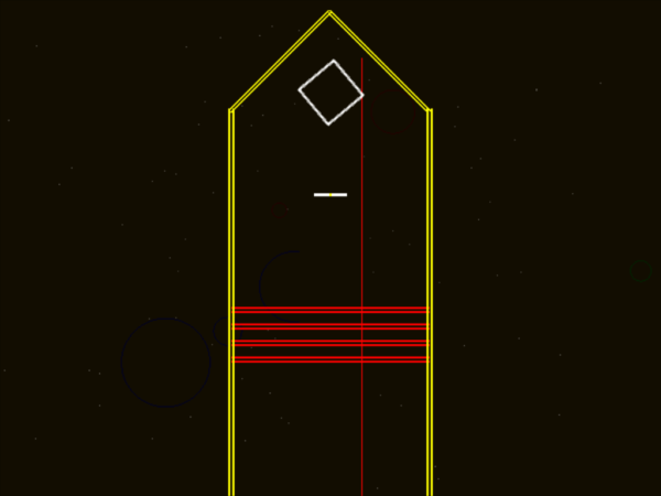 Flywrench - Image 6
