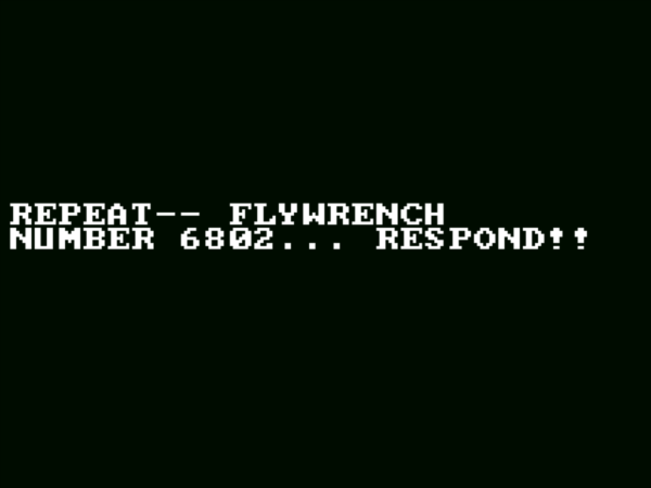 Flywrench - Image 4