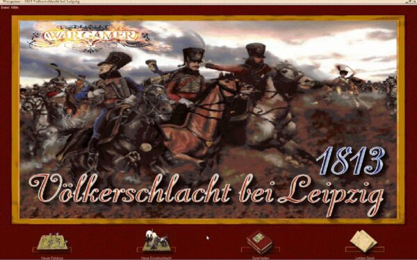 Napoleon 1813 - Image 4