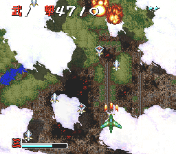 Chōshin Heiki Zeroigar - Image 5