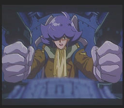 Chōshin Heiki Zeroigar - Image 2