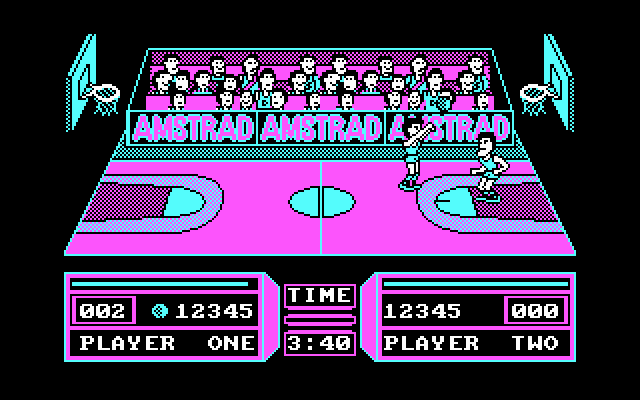 Fernando Martín Basket Master - Image 6