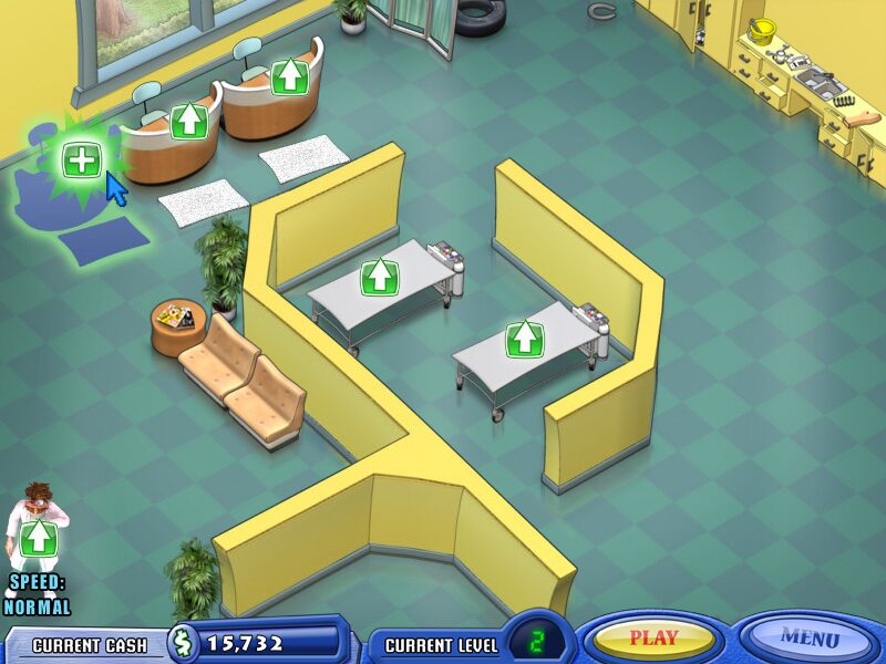 Operation Mania - Image 5