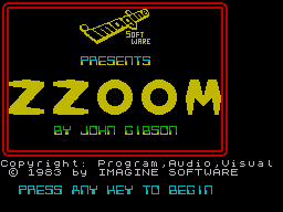 Zzoom - Image 6