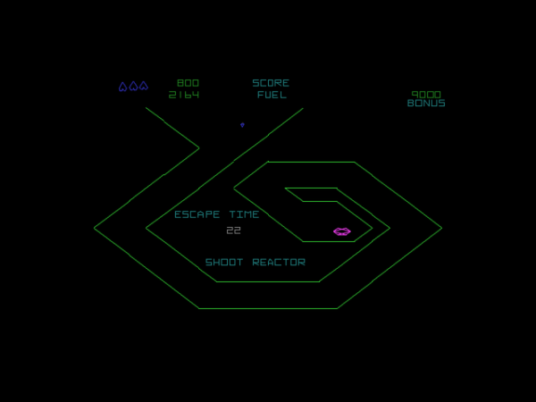 Atari: Anniversary Edition - Image 3