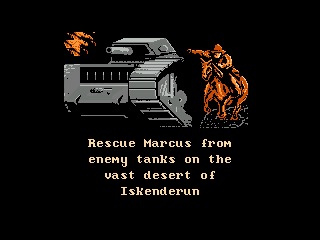 Indiana Jones and the Last Crusade - Image 2