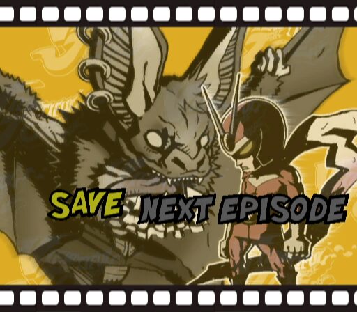 Viewtiful Joe - Image 2