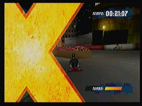 Zeebo Extreme Rolimã - Image 4