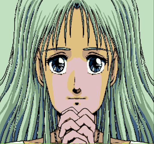 Ys: Book I & II - Image 3