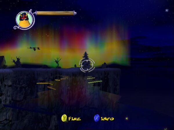 ToeJam & Earl III: Mission to Earth - Image 5