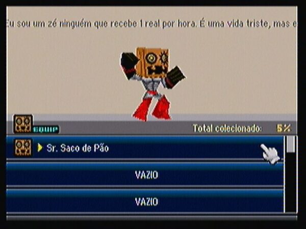 Action Hero 3D: Wild Dog - Image 6