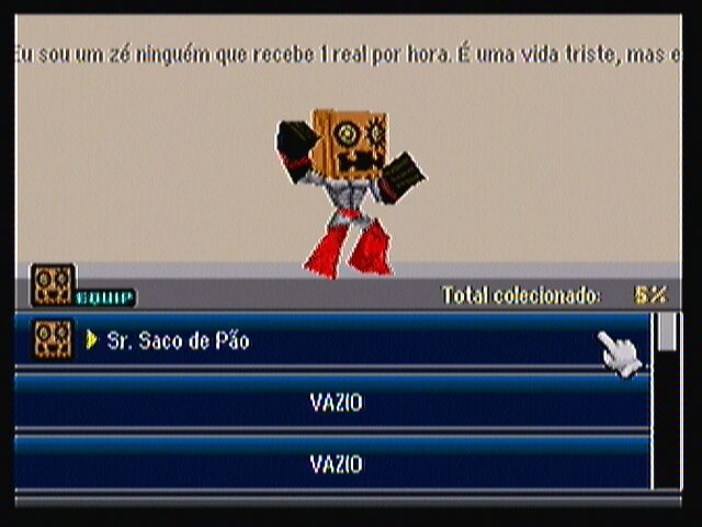 Action Hero 3D: Wild Dog - Image 6
