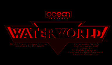 Waterworld - Image 4