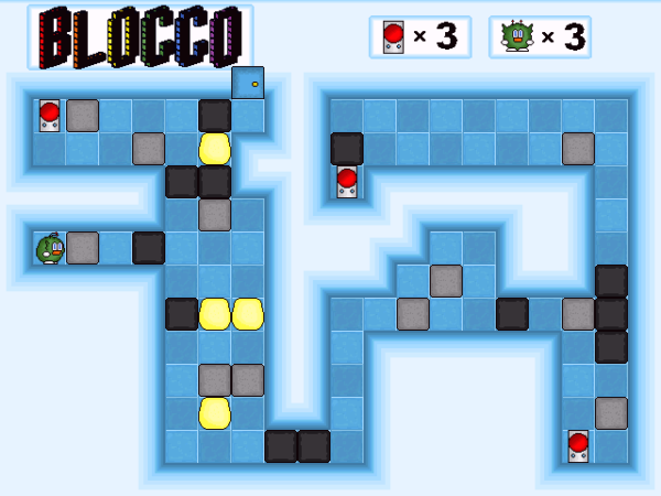 Blocco - Image 2