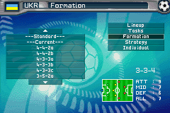 Premier Action Soccer - Image 5