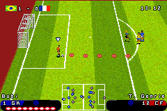 Premier Action Soccer - Image 6