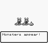 Dragon Warrior I & II - Image 4