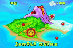 Turbo Turtle Adventure - Image 2