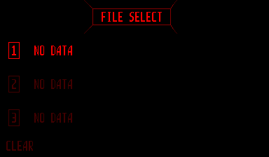 Teleroboxer - Image 4
