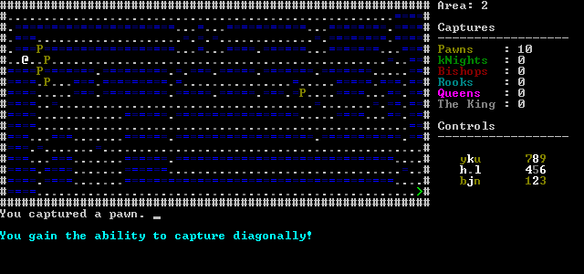 ChessRogue - Image 5