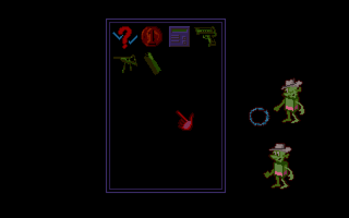 Harold's Mission - Image 3