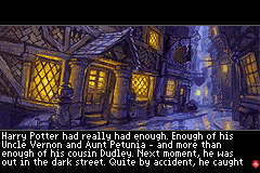 Harry Potter and the Prisoner of Azkaban - Image 6