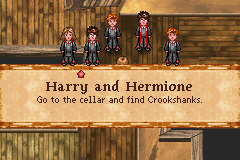 Harry Potter and the Prisoner of Azkaban - Image 2