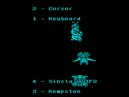 Twister: Mother of Charlotte - Image 4