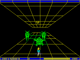 Twister: Mother of Charlotte - Image 3