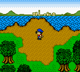 Harvest Moon 3 GBC - Image 4