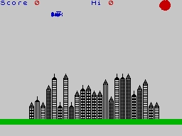 Ground Force Zero - Image 3