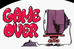 Kid Paddle - Image 6