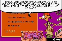 Kid Paddle - Image 2