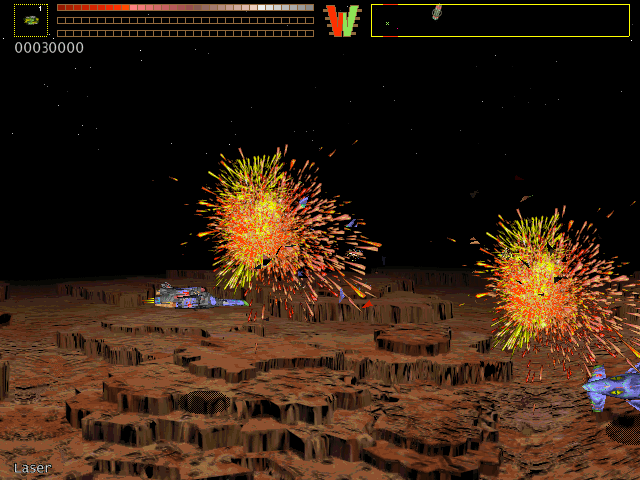 Blaster! - Image 3