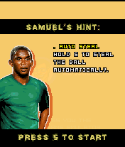 Underground Street Soccer - Image 6