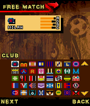 Underground Street Soccer - Image 5