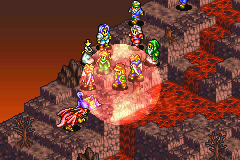 Tactics Ogre: The Knight of Lodis - Image 5